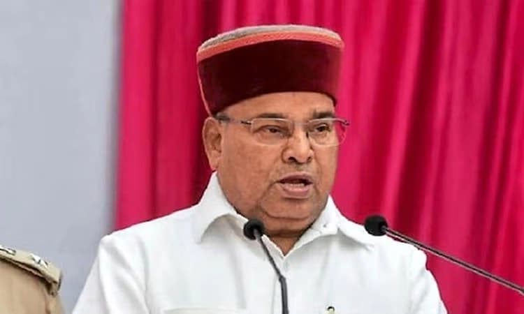 JD'S petitions the Governor requesting to withhold assent for Karnataka hate speech bill