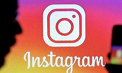 I studied 10 years of Instagram posts. Here’s how social media has changed