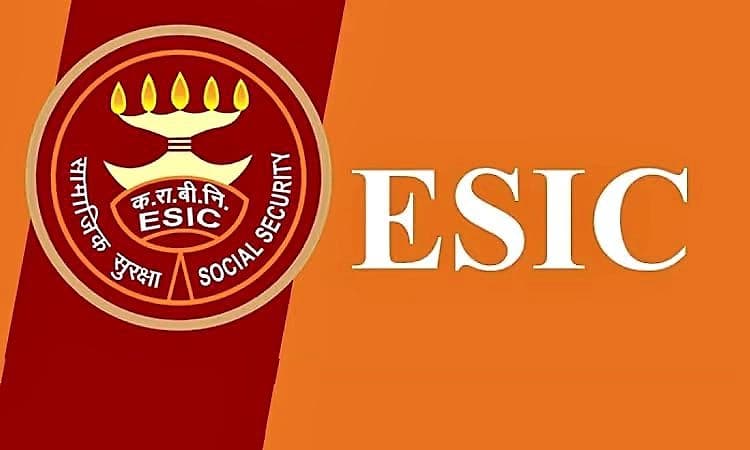 ಕೆಲವು ಪ್ರಮುಖ ಆಸ್ಪತ್ರೆ ಸಂಯೋಜನೆ ನವೀಕರಣವಿಲ್ಲ: ಮುಗಿಯದ ಇಎಸ್‌ಐ ಸಮಸ್ಯೆ