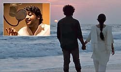 Tulu movie: ಕಣ್ಣ ರಂಗ್ ಮೂಲಕ ಪ್ರೀತಿ ಸಮಾಚಾರ: ಕಟ್ಟೆಮಾರ್ ಹಾಡು ಬಂತು