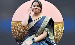 Sorry Mummy, Papa: ಡೆತ್ ನೋಟ್ ಬರೆದಿಟ್ಟು ಇಂಜಿನಿಯರಿಂಗ್ ವಿದ್ಯಾರ್ಥಿನಿ ಆತ್ಮಹತ್ಯೆ