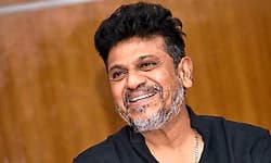 ಜನಸೇವೆ ಮಾಡಲು ರಾಜಕಾರಣಿಯಾಗಲೇಬೇಕಿಲ್ಲ: ನಟ ಶಿವರಾಜ್‌ಕುಮಾರ್