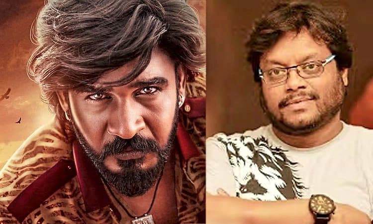 Jodettu: ಜೋಡೆತ್ತುಗಳಿಗೆ ಸುಧಾಕರ್‌ ಹೊಸ ಸಾರಥಿ; ಚಿಕ್ಕಮಗಳೂರಿನತ್ತ ಪಯಣ