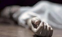 Bengaluru: ಆಯುರ್ವೇದ ವೈದ್ಯೆ ಶಂಕಾಸ್ಪದ ಸಾವು