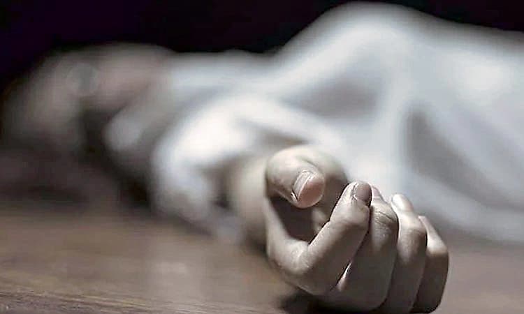 Bengaluru: ಆಯುರ್ವೇದ ವೈದ್ಯೆ ಶಂಕಾಸ್ಪದ ಸಾವು