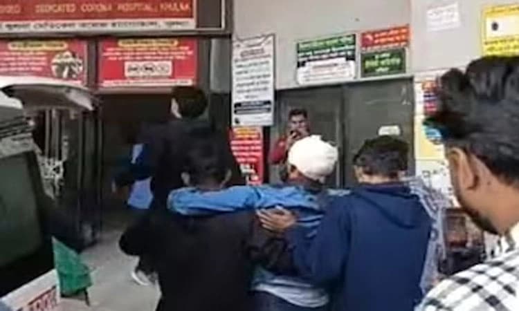 Bangladesh; ಹಾದಿ ಬೆನ್ನಲ್ಲೇ ಮತ್ತೊಬ್ಬ ಕಾರ್ಮಿಕ ನಾಯಕನ ತಲೆಗೆ ಗುಂಡು!