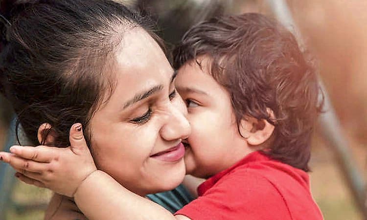 Mother: ಪ್ರೀತಿ ತ್ಯಾಗಕ್ಕೆ ಇನ್ನೊಂದು ಹೆಸರು ಅಮ್ಮ