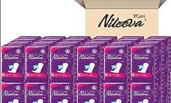 ಜಿಲ್ಲಾಡಳಿತದಿಂದಲೇ ಹೆಣ್ಣು ಮಕ್ಕಳಿಗೆ ಸ್ಯಾನಿಟರಿ ನ್ಯಾಪ್‌ಕಿನ್‌