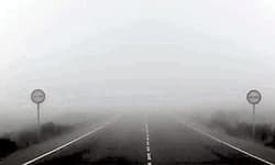 Bengaluru: ಸಿಲಿಕಾನ್‌ ಸಿಟಿಯಲ್ಲಿ ಹಿಮಗಿರಿಯಂತೆ ಚಳಿಯ ನಡುಕ