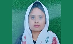 ಬಳ್ಳಾರಿ;ವಿವಾಹಿತನೊಂದಿಗೆ ಅನೈತಿಕ ಸಂಬಂಧ: ಲೈವ್ ನಲ್ಲೆ ನೇಣಿಗೆ ಶರಣಾದ ವಿಚ್ಛೇದಿತೆ