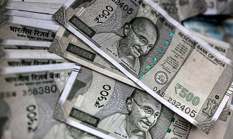 ಯುವಕನ ಅಪಹರಣ: ಆರೋಪಿಯ ಮನೆಯಿಂದ ಬೃಹತ್‌  ಪ್ರಮಾಣದ ಖೋಟಾನೋಟು, ನೋಟು ಎಣಿಕೆ ಯಂತ್ರ ಪತ್ತೆ