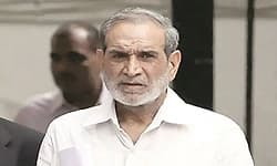 ಸಜ್ಜನ್‌ ಕುಮಾರ್‌ ಮೇಲಿನ ಸಿಖ್‌ ದಂಗೆ ಕೇಸು: ಜ.22ಕ್ಕೆ ತೀರ್ಪು