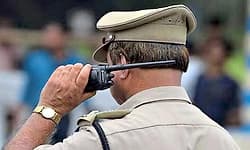 ಮೂಳೂರು: ಲಾರಿಗೆ ವಾಹನ ಅಡ್ಡವಿಟ್ಟು ಸಿಬಂದಿಗೆ ಹಲ್ಲೆ