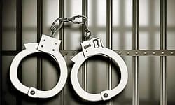 Mangaluru: ಎಂಡಿಎಂಎ ಮಾರಾಟ; ಆರೋಪಿ ಬಂಧನ