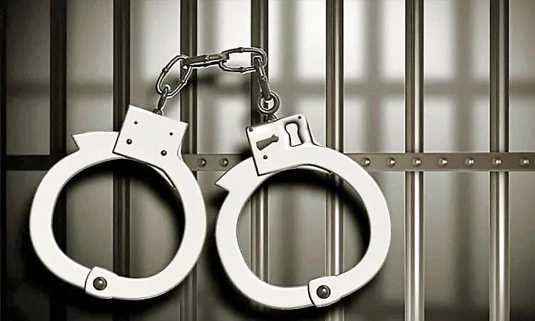 Mangaluru: ಎಂಡಿಎಂಎ ಮಾರಾಟ; ಆರೋಪಿ ಬಂಧನ