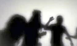 ಚಿನ್ನ ವಾಪಾಸು ಕೇಳಿದ್ದಕ್ಕೆ ಜೀವ ಬೆದರಿಕೆ: ದೂರು