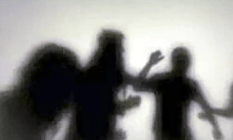 ಚಿನ್ನ ವಾಪಾಸು ಕೇಳಿದ್ದಕ್ಕೆ ಜೀವ ಬೆದರಿಕೆ: ದೂರು