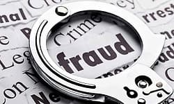 ನಕಲಿ ದಾಖಲೆ ಸೃಷ್ಟಿಸಿ ಆಸ್ತಿ ನೋಂದಣಿ: ಪ್ರಕರಣ ದಾಖಲು