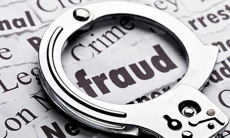 ನಕಲಿ ದಾಖಲೆ ಸೃಷ್ಟಿಸಿ ಆಸ್ತಿ ನೋಂದಣಿ: ಪ್ರಕರಣ ದಾಖಲು