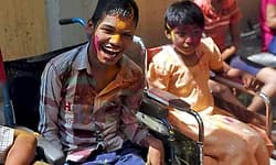 ರಾಜ್ಯದ ವಿಶೇಷ ಮಕ್ಕಳ ವಸತಿ ಕೇಂದ್ರದ ಮೇಲೆ ಕಣ್ಗಾವಲು ಅಗತ್ಯ