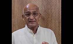 ಅಟಲ್ ಜನ್ಮಶತಮಾನೋತ್ಸವ: 224 ಕ್ಷೇತ್ರದಲ್ಲಿ ಬಿಜೆಪಿ ವೃಕ್ಷ ಅಭಿಯಾನ