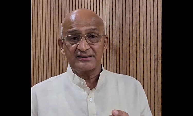 ಅಟಲ್ ಜನ್ಮಶತಮಾನೋತ್ಸವ: 224 ಕ್ಷೇತ್ರದಲ್ಲಿ ಬಿಜೆಪಿ ವೃಕ್ಷ ಅಭಿಯಾನ