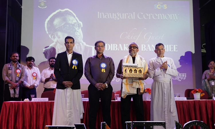 Populism, power and media in focus at MediaCon 2026