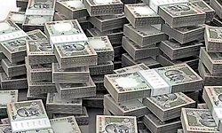 Manjeshwar: 30 ಲಕ್ಷ ರೂ. ಕಾಳಧನ ವಶಕ್ಕೆ