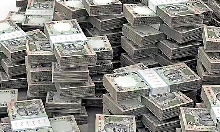 Manjeshwar: 30 ಲಕ್ಷ ರೂ. ಕಾಳಧನ ವಶಕ್ಕೆ