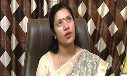 ಶಿಡ್ಲಘಟ್ಟ ನಗರಸಭೆ ಆಯುಕ್ತೆಗೆ ಅಂಚೆ ಮೂಲಕ ಜೀವ ಬೆದರಿಕೆ ಪತ್ರ