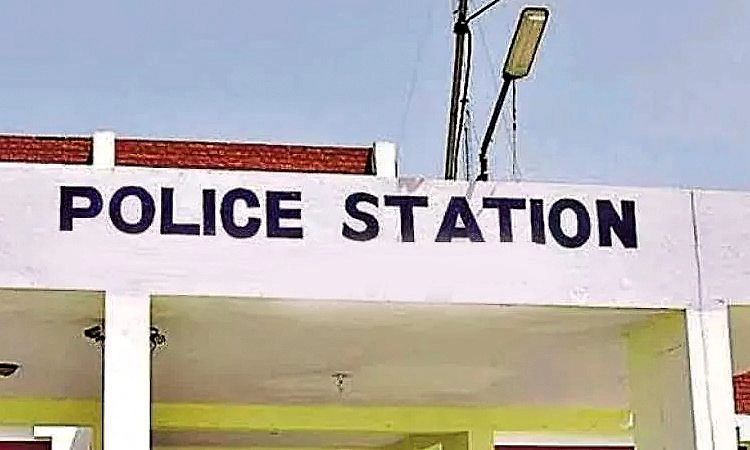 Karkala: ಬಜಗೋಳಿಗೆ ಹೊರ ಠಾಣೆ ಬೇಡಿಕೆ