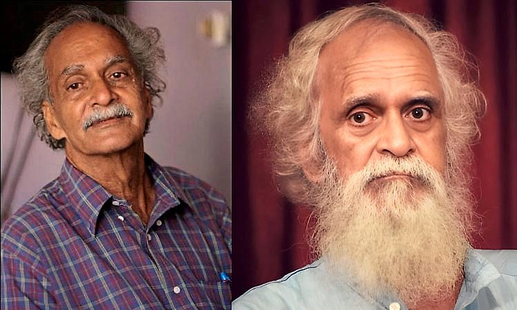 KP Rao: ಕಂಪ್ಯೂಟರ್‌ಗೆ ಕನ್ನಡ ಕಲಿಸಿದ ವಿದ್ವಾಂಸ