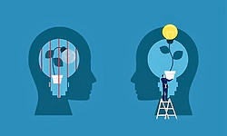 UV Fusion: ನೋಡುವ ಮನಸ್ಥಿತಿ ಬದಲಾಗಲಿ