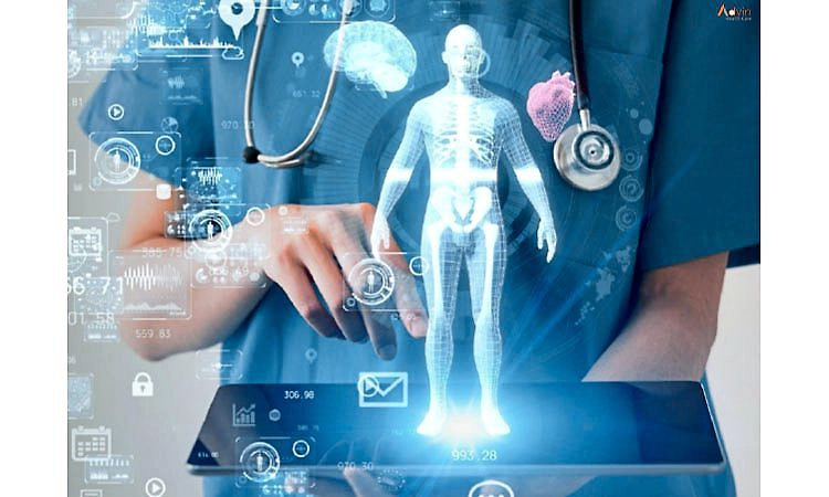 Artificial Intelligence: ಕೃತಕ ಬುದ್ಧಿಮತ್ತೈ ತಸ್ಮೈ ನಮಃ