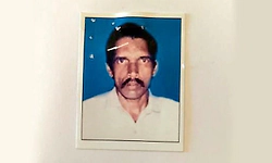 Belthangady: ಕೊಕ್ರಾಡಿಯ ವ್ಯಕ್ತಿ ನಾಪತ್ತೆ