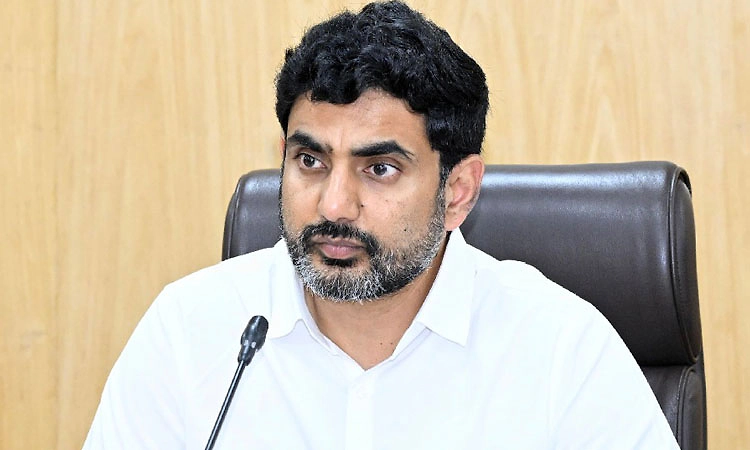 ಮಕ್ಕಳಿಗೆ ಜಾಲತಾಣ ಬಂದ್‌: ಅಧ್ಯಯನಕ್ಕೆ ಆಂಧ್ರಪ್ರದೇಶ ಸರಕಾರದಿಂದ ಸಮಿತಿ ರಚನೆ