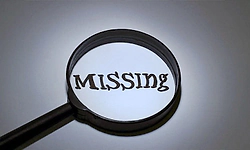 Mangaluru: ಕದ್ರಿ ನಿವಾಸಿ ನಾಪತ್ತೆ