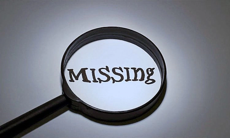 Mangaluru: ಕದ್ರಿ ನಿವಾಸಿ ನಾಪತ್ತೆ