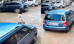 Pune: ಕಾರು ಢಿಕ್ಕಿ: ಬಾಲಕ ಸಾವು