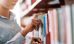 Learning: ಕಲಿಕೆಯತ್ತ ನನ್ನ ಹೊಸ ಪಯಣ