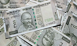 Kundapura: ಕಾರ್ಮಿಕ ಅಧಿಕಾರಿ ಹೆಸರಿನಲ್ಲಿ ಹಣಕ್ಕೆ ಬೇಡಿಕೆ