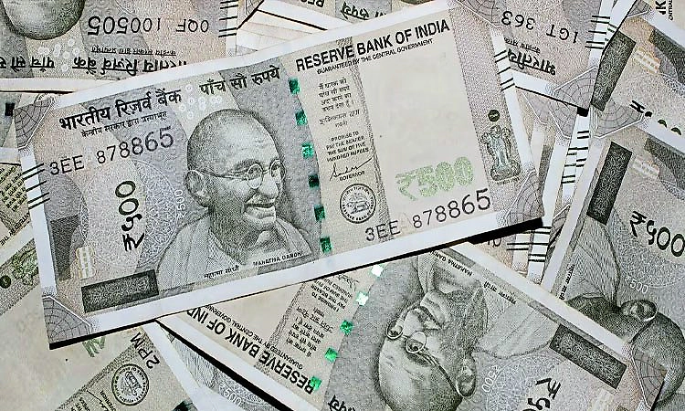 Kundapura: ಕಾರ್ಮಿಕ ಅಧಿಕಾರಿ ಹೆಸರಿನಲ್ಲಿ ಹಣಕ್ಕೆ ಬೇಡಿಕೆ