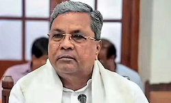 ಅಬಕಾರಿ ಸಚಿವರಿಂದ ಪ್ರಕರಣದ ಪೂರ್ಣ ಮಾಹಿತಿ ಪಡೆದ ಸಿಎಂ?