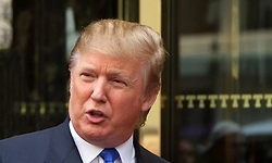 ಡೊನಾಲ್ಡ್ ಟ್ರಂಪ್‌ ಶಾಂತಿ ಮಂಡಳಿಗೆ ಐರೋಪ್ಯ ದೇಶ ನಕಾರ?