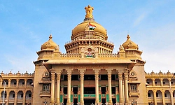 Editorial: ಅಧಿಕಾರಿಗಳ ಮೇಲೆ ಸವಾರಿ ನಡೆಸಲು ಎಡೆ ಮಾಡಿಕೊಡದಿರಲಿ