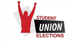 College Election: ರಾಜ್ಯದಲ್ಲಿ ಮತ್ತೆ ಕಾಲೇಜು ಎಲೆಕ್ಷನ್‌ ಹವಾ ?