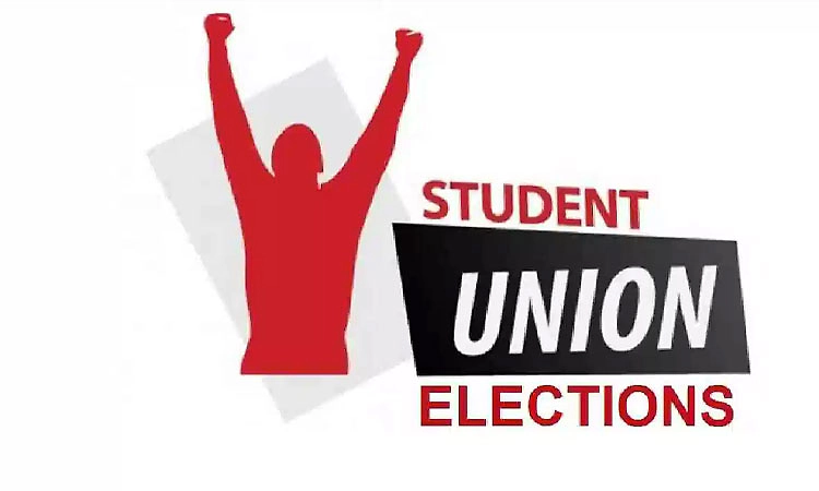 College Election: ರಾಜ್ಯದಲ್ಲಿ ಮತ್ತೆ ಕಾಲೇಜು ಎಲೆಕ್ಷನ್‌ ಹವಾ ?