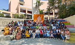 'Festival of Handmade' restores dignity and direct market access for artisans