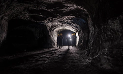 Government exempts tailing recycling in mines from fresh green clearance