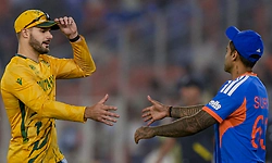 T20 World Cup 2026: Can India still reach the semifinals?